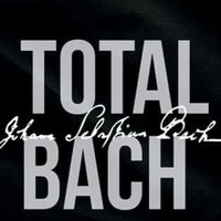'Total Bach' kontzertua