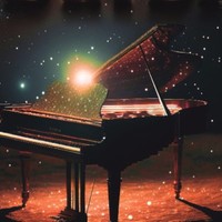 Casta Diva musika taldea