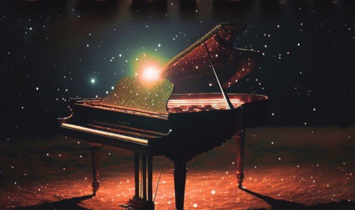 Casta Diva musika taldea