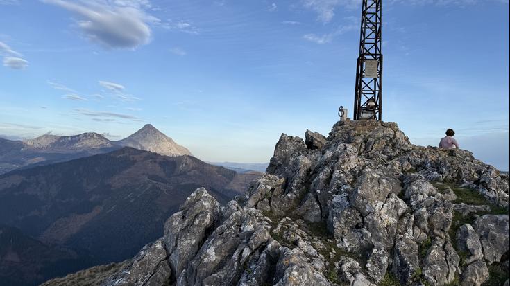 Udaberriko turismo eskaintza aurkeztu du Arrasateko Udalak