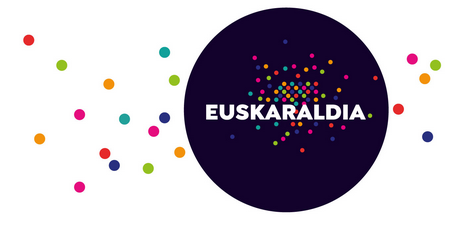 Euskaraldiaren bilera irekia egingo da bihar