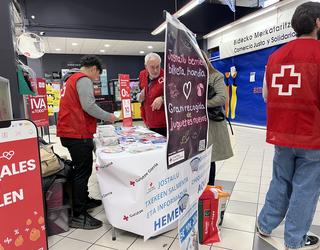 Albistegia: 2025-12-10