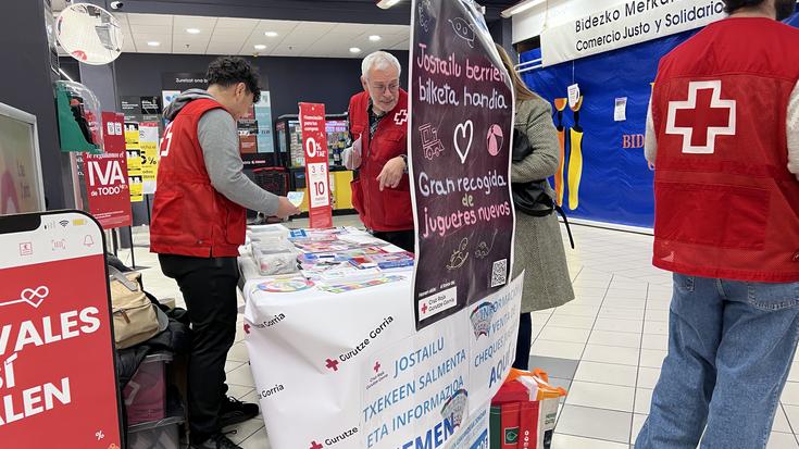 Albistegia: 2025-12-10