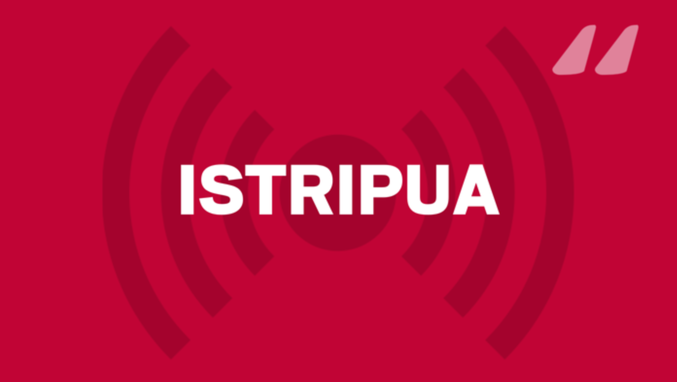 Pertsona bat erreskatatu dute Udalatxen