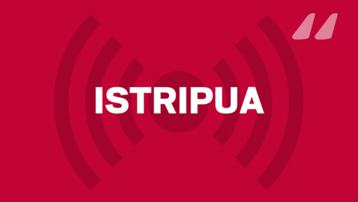 Pertsona bat erreskatatu dute Udalatxen