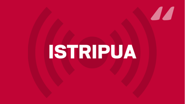 Pertsona bat erreskatatu dute Udalatxen