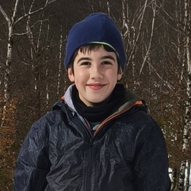 Aimar Hernandez Lopez