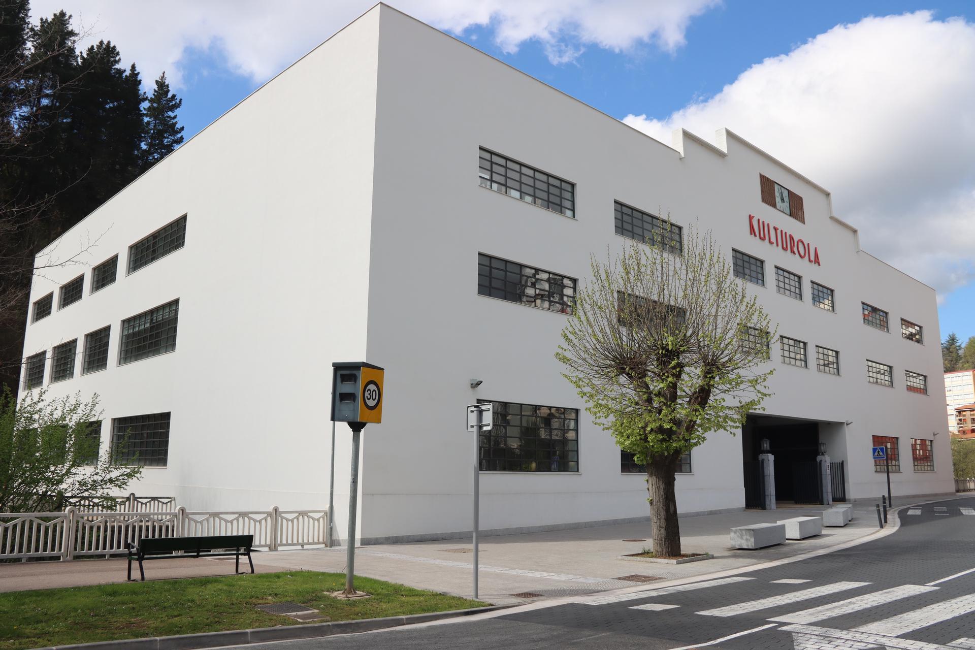 Zortzi urteotan 45 milioi euro inbertitu ditu Arrasateko Udal Gobernuak