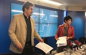 Transferentzien egutegiak agerian utzi du berriz Estatus Politiko Berria behar dugula, menpekotasunik gabe