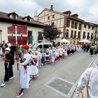 Euskararen Nazioarteko Eguna