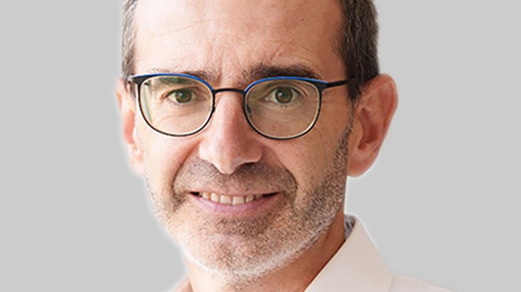 'Ezagutzaren zabalkundea, negazionismoaren aurrean' hitzaldia
