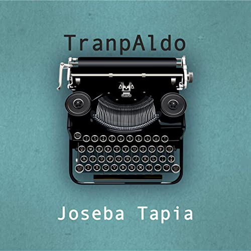 Joseba Tapiaren emanaldia