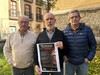 Gomestio baserria berbagai, 'XIV. Arrasateko iragana astintzen' hitzaldi zikloa abiatzeko