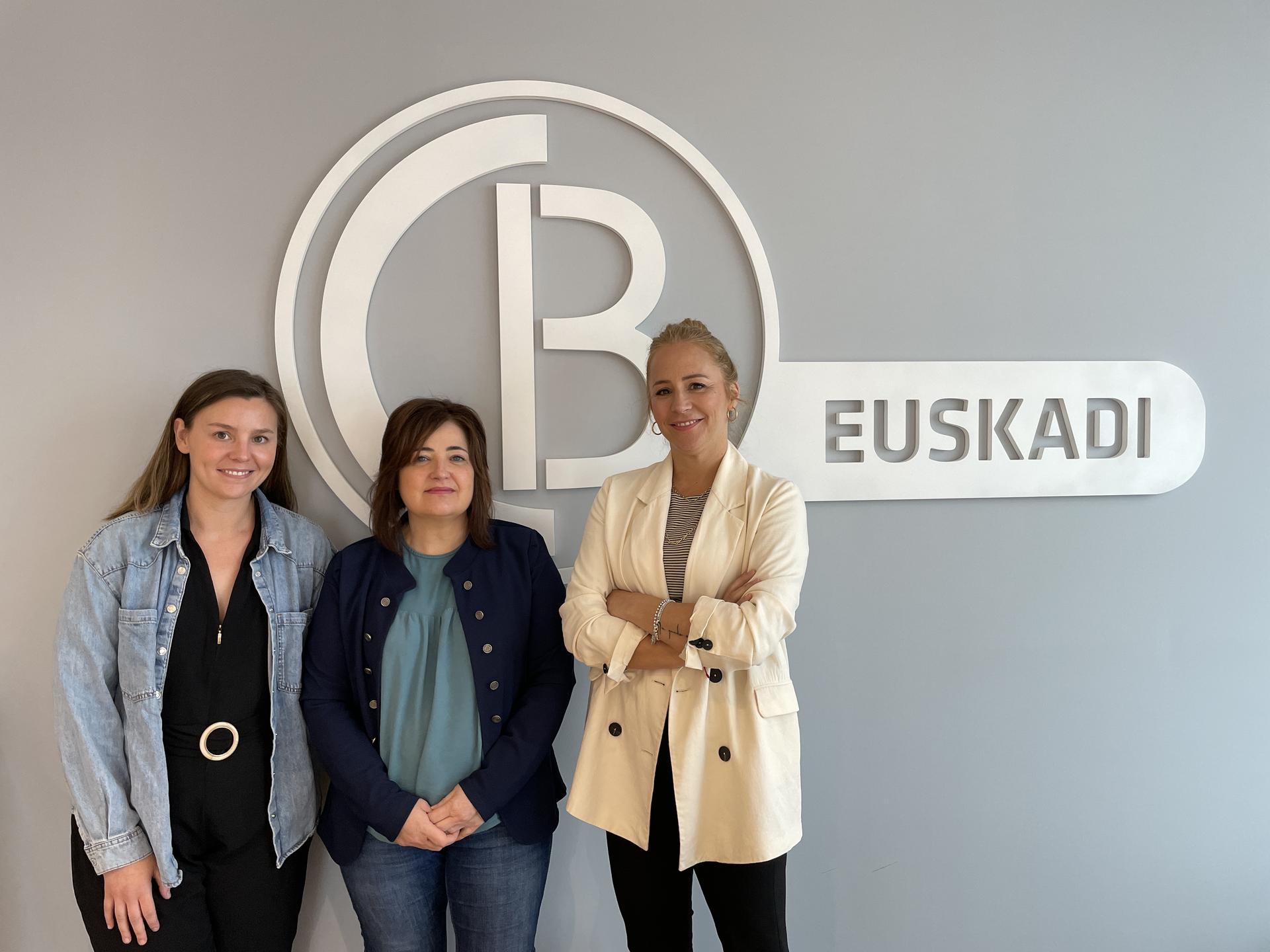 Coinbroker Euskadi: "Arreta pertsonalizatua ematen diegu bezeroei"