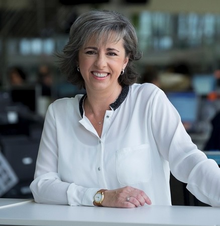 'La salud del futuro. El futuro del sistema de salud' hitzaldia