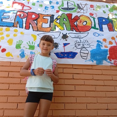 Nahikari Rivera Garaitonandia