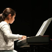 Piano kontzertua