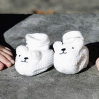 'La visibilizacion del duelo gestacional, perinatal y neonatal' hitzaldia