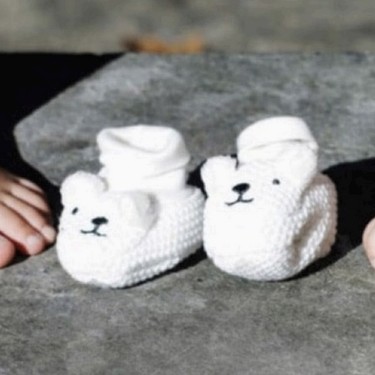 'La visibilizacion del duelo gestacional, perinatal y neonatal' hitzaldia