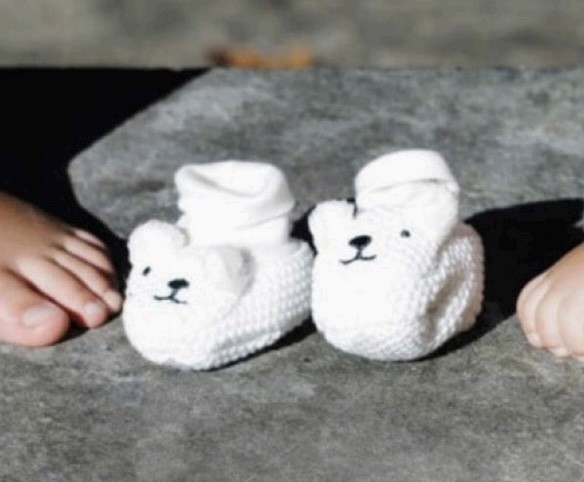'La visibilizacion del duelo gestacional, perinatal y neonatal' hitzaldia
