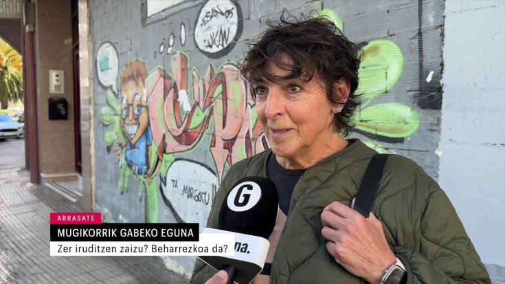 Zenbat denbora egon zaitezke sakelako telefono barik?