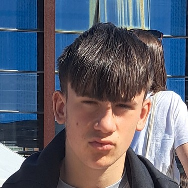 Markel Barandiaran Otxoa