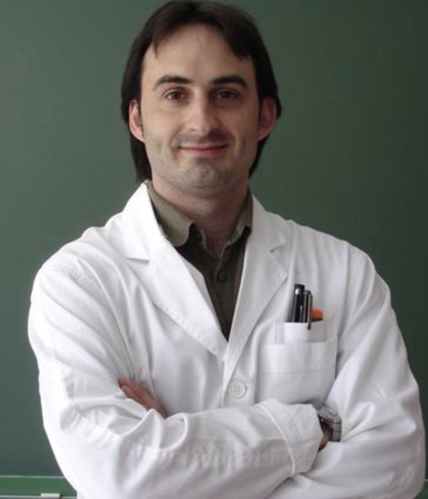 '¿Por que comemos lo que comemos?' hitzaldia