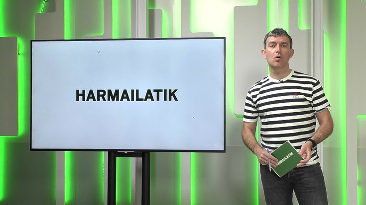 Harmailatik (2023-03-06)