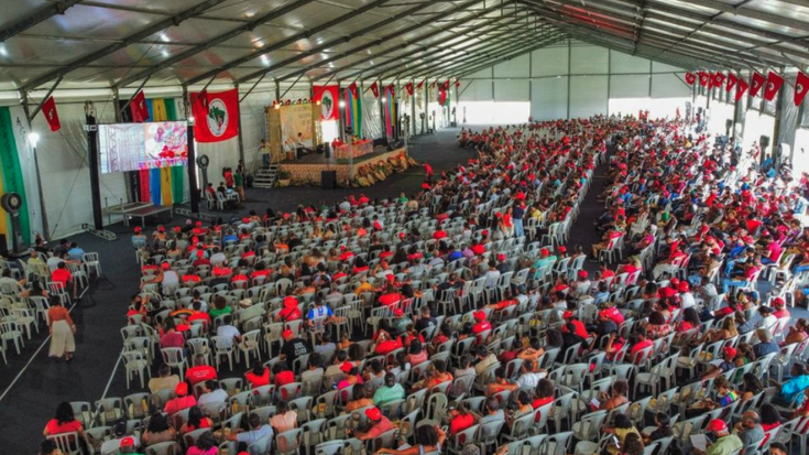 Mundukidek bere lankidetza historikoa indartzen du MSTren 14. Topaketan