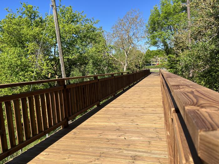 Urkuluko inguruak hobetzen jarraitzen dute; inbertsioa 153.409 eurokoa izan da