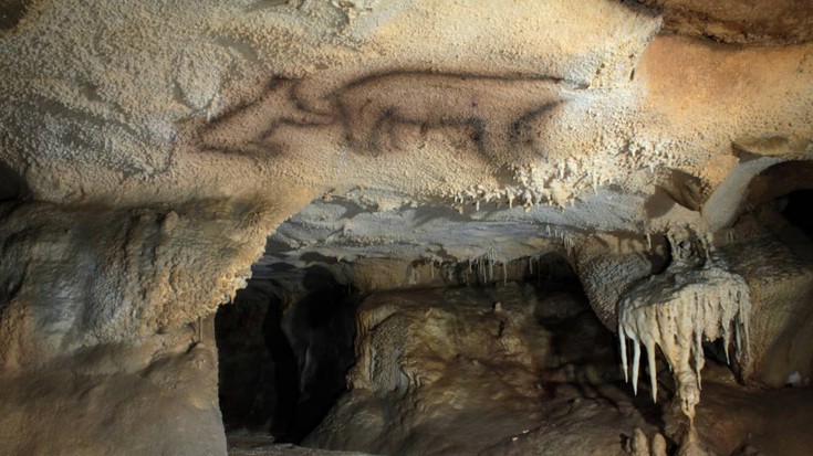 Ekainberrira irteera antolatu du Landatxopek