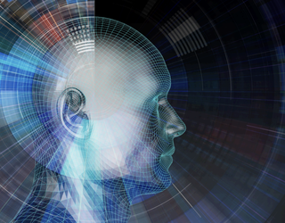 Adimen artifizialak neuro-errehabilitazioan dituen aplikazioak aztergai, egubakoitzean, Arrasaten