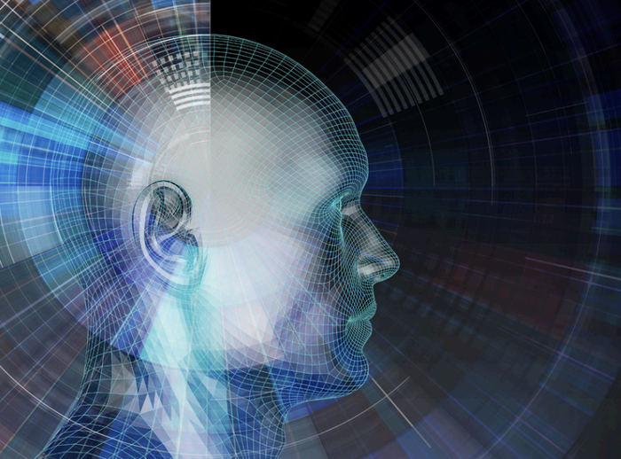 Adimen artifizialak neuro-errehabilitazioan dituen aplikazioak aztergai, egubakoitzean, Arrasaten