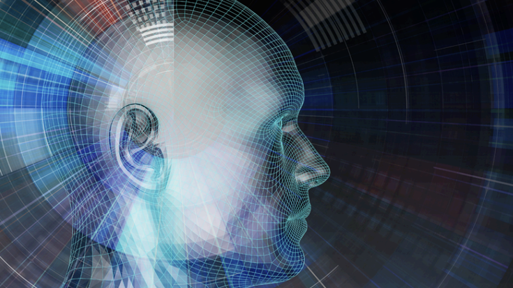 Adimen artifizialak neuro-errehabilitazioan dituen aplikazioak aztergai, egubakoitzean, Arrasaten