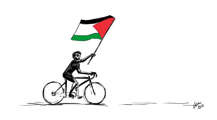 Vuelta