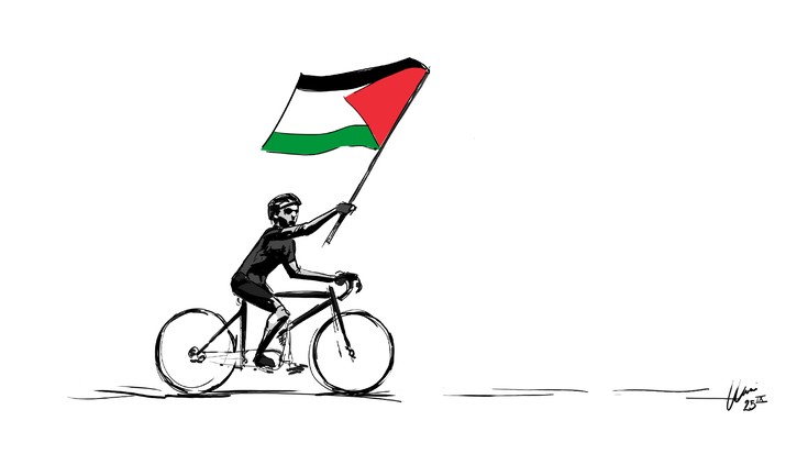 Vuelta