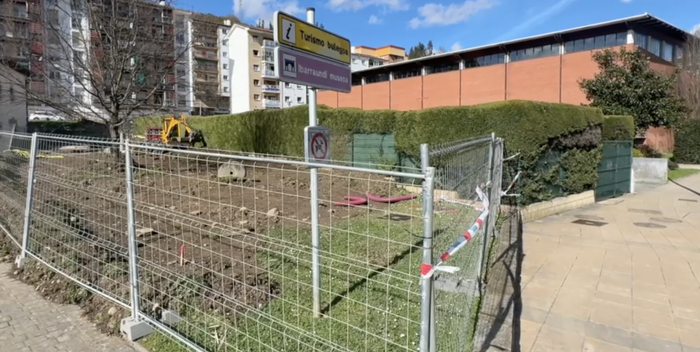 Herritarren iritzia jasoko du Udalak Klima eta Energia Plana osatzeko
