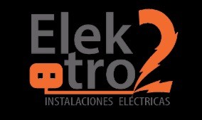 Elektrobi logotipoa