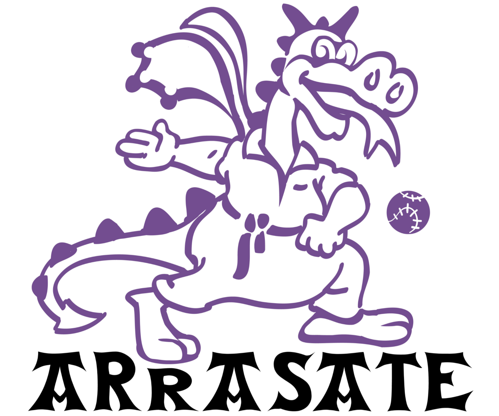 Arrasate Pilota taldean izena emateko epea zabalik dago