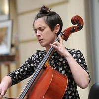 Kontzertua: Mursego eta Ryosuke Kiyasu