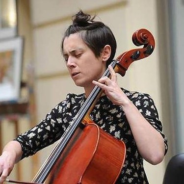 Kontzertua: Mursego eta Ryosuke Kiyasu