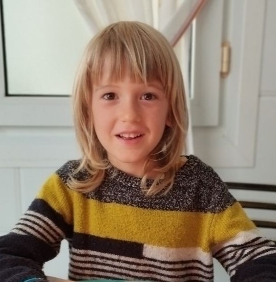 Jurgi Retegi Cano