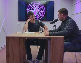 AGAKO podcasta: Udako gertakariak aztertzen