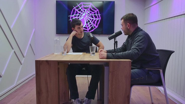 AGAKO podcasta: Udako gertakariak aztertzen