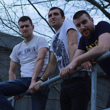 Pintxada eta kontzertuak