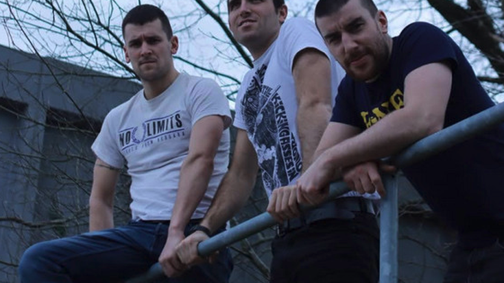 Pintxada eta kontzertuak