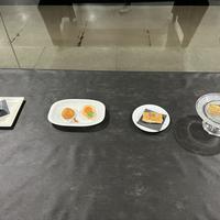 Arantzazuko mikopoteoa