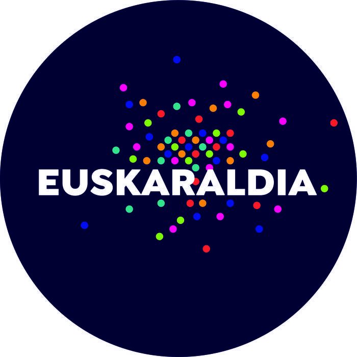 Euskaraldian izena emateko azken egunak eta formazioa