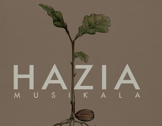 Irailaren 17an 'Hazia' musikaleko estreinaldira joan nahi duzu?