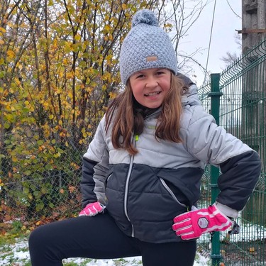 Ane Arejolaleiba Carrasco